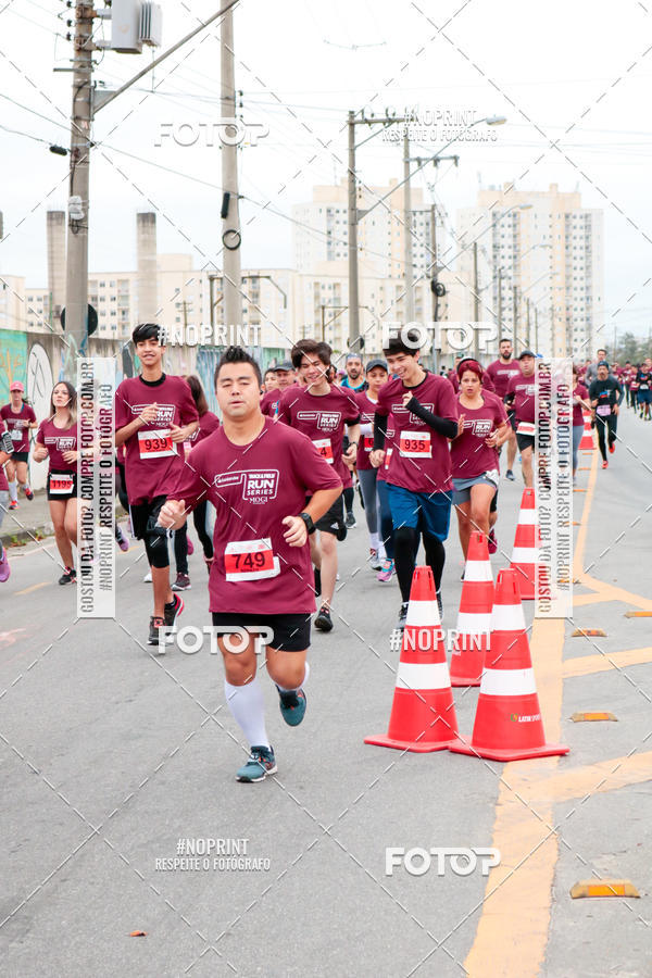 Buy your photos of the eventSANTANDER TRACK&FIELD RUN SERIES Mogi Shopping on Fotop