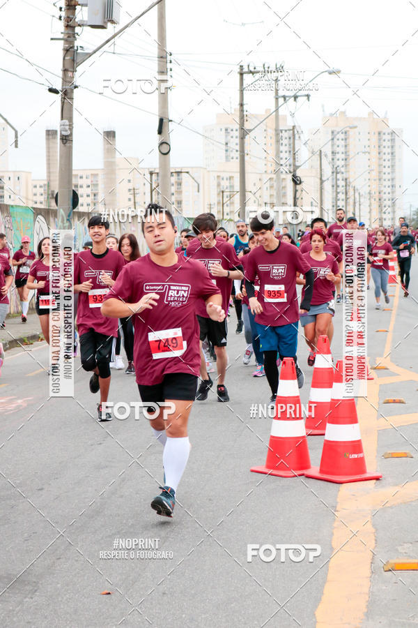 Buy your photos of the eventSANTANDER TRACK&FIELD RUN SERIES Mogi Shopping on Fotop