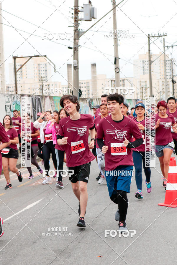 Buy your photos of the eventSANTANDER TRACK&FIELD RUN SERIES Mogi Shopping on Fotop