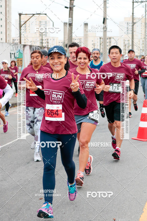 Buy your photos of the eventSANTANDER TRACK&FIELD RUN SERIES Mogi Shopping on Fotop