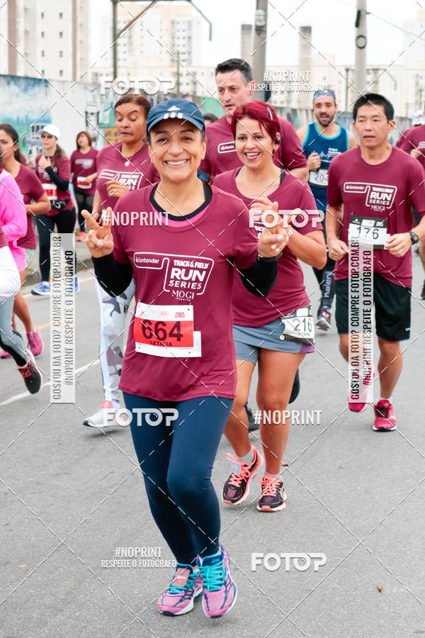 Buy your photos of the eventSANTANDER TRACK&FIELD RUN SERIES Mogi Shopping on Fotop