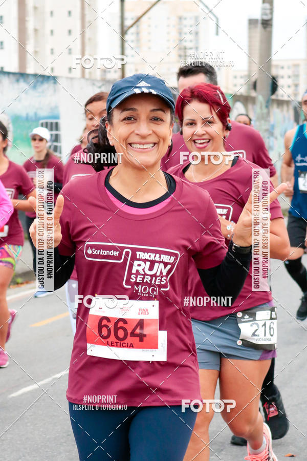 Buy your photos of the eventSANTANDER TRACK&FIELD RUN SERIES Mogi Shopping on Fotop