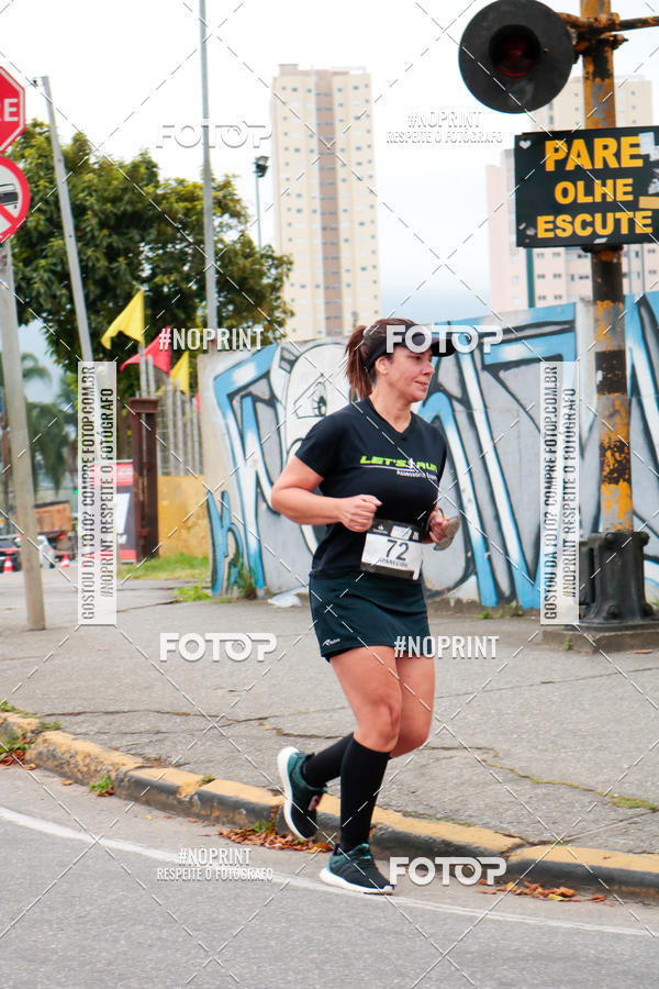 Buy your photos of the eventSANTANDER TRACK&FIELD RUN SERIES Mogi Shopping on Fotop