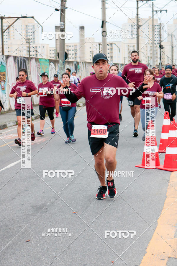 Buy your photos of the eventSANTANDER TRACK&FIELD RUN SERIES Mogi Shopping on Fotop