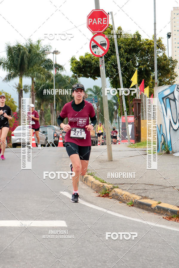 Buy your photos of the eventSANTANDER TRACK&FIELD RUN SERIES Mogi Shopping on Fotop
