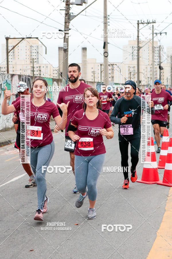 Buy your photos of the eventSANTANDER TRACK&FIELD RUN SERIES Mogi Shopping on Fotop