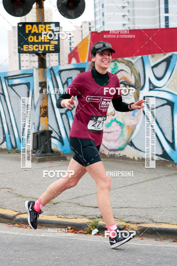 Buy your photos of the eventSANTANDER TRACK&FIELD RUN SERIES Mogi Shopping on Fotop