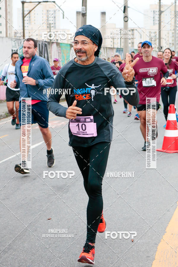 Buy your photos of the eventSANTANDER TRACK&FIELD RUN SERIES Mogi Shopping on Fotop