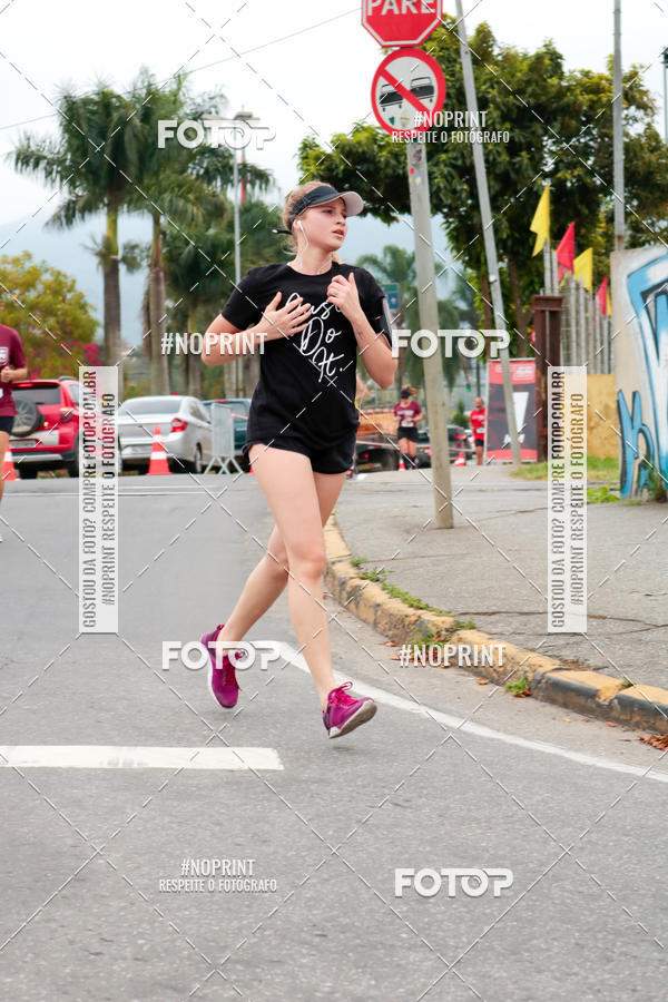 Buy your photos of the eventSANTANDER TRACK&FIELD RUN SERIES Mogi Shopping on Fotop