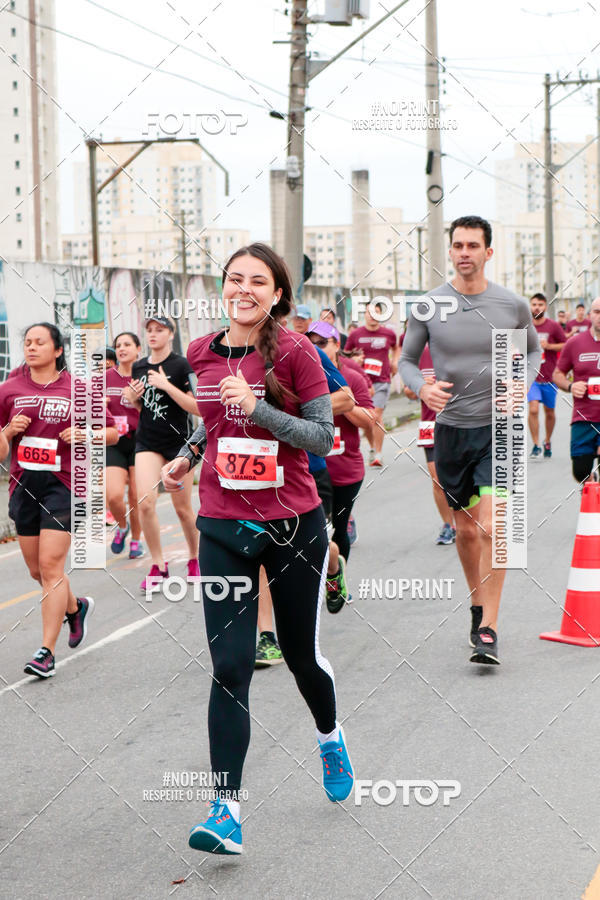Buy your photos of the eventSANTANDER TRACK&FIELD RUN SERIES Mogi Shopping on Fotop