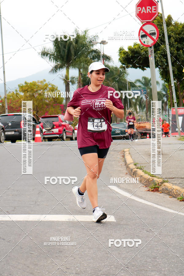 Buy your photos of the eventSANTANDER TRACK&FIELD RUN SERIES Mogi Shopping on Fotop