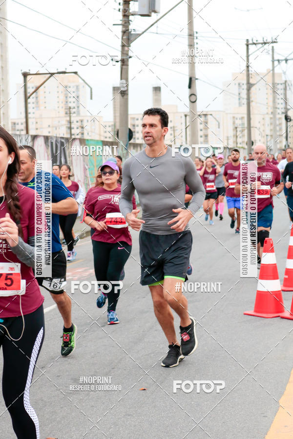 Buy your photos of the eventSANTANDER TRACK&FIELD RUN SERIES Mogi Shopping on Fotop