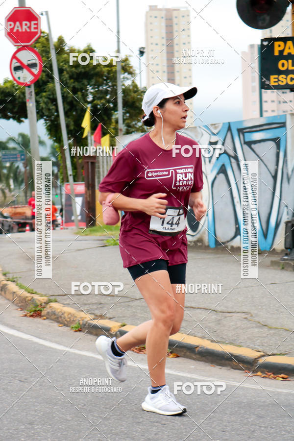 Buy your photos of the eventSANTANDER TRACK&FIELD RUN SERIES Mogi Shopping on Fotop