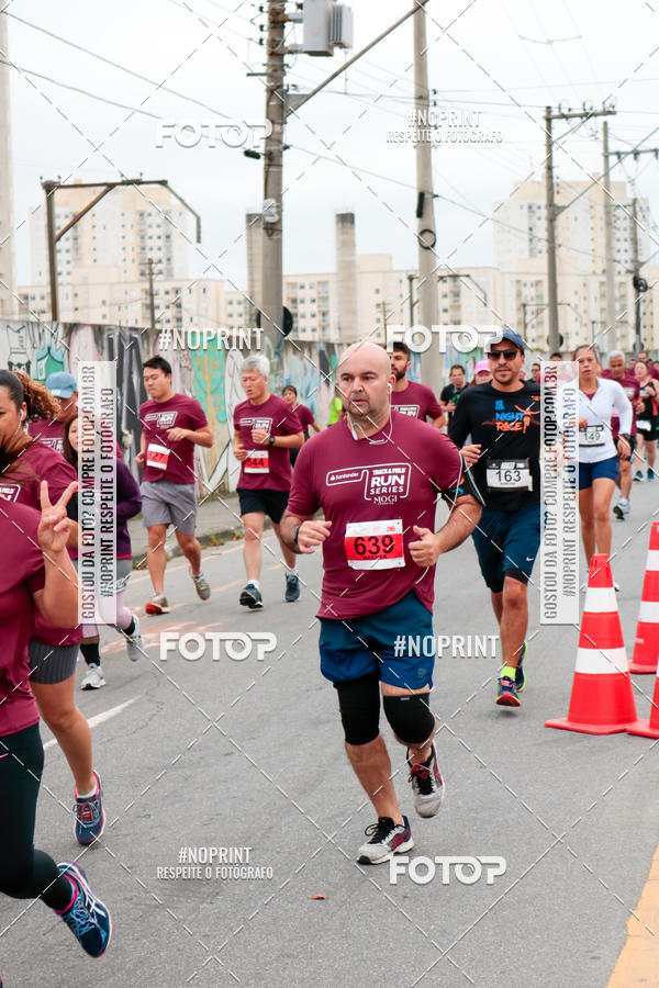 Buy your photos of the eventSANTANDER TRACK&FIELD RUN SERIES Mogi Shopping on Fotop