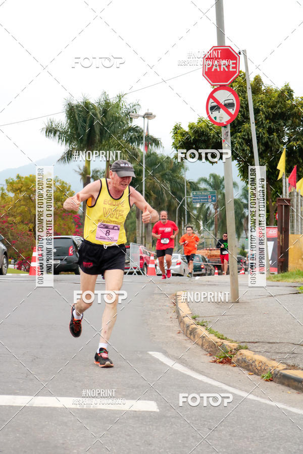 Buy your photos of the eventSANTANDER TRACK&FIELD RUN SERIES Mogi Shopping on Fotop