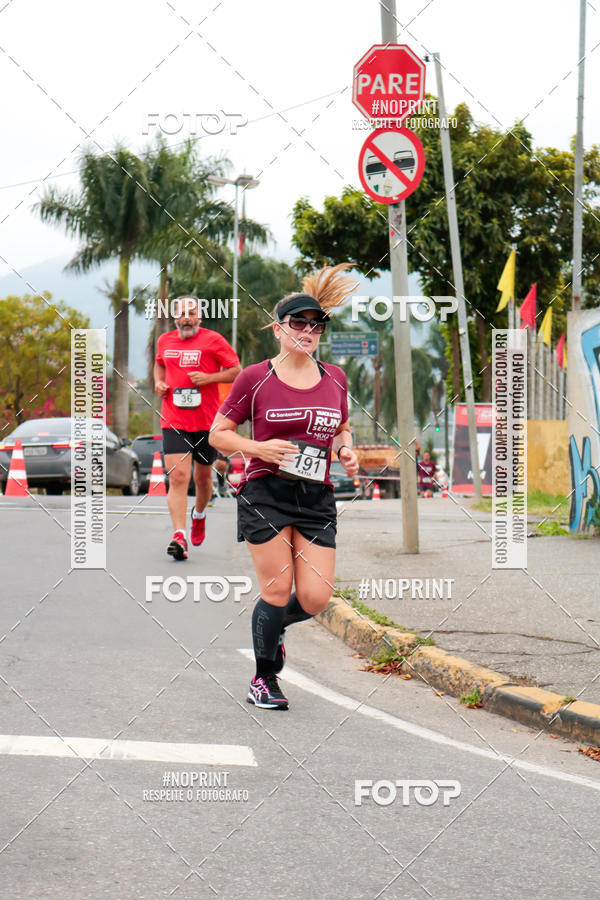 Buy your photos of the eventSANTANDER TRACK&FIELD RUN SERIES Mogi Shopping on Fotop