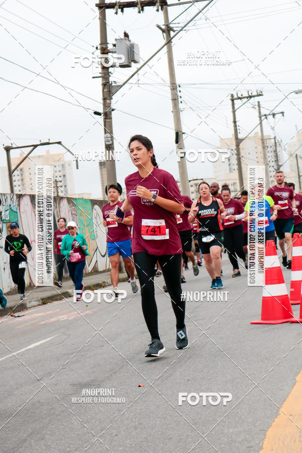 Buy your photos of the eventSANTANDER TRACK&FIELD RUN SERIES Mogi Shopping on Fotop