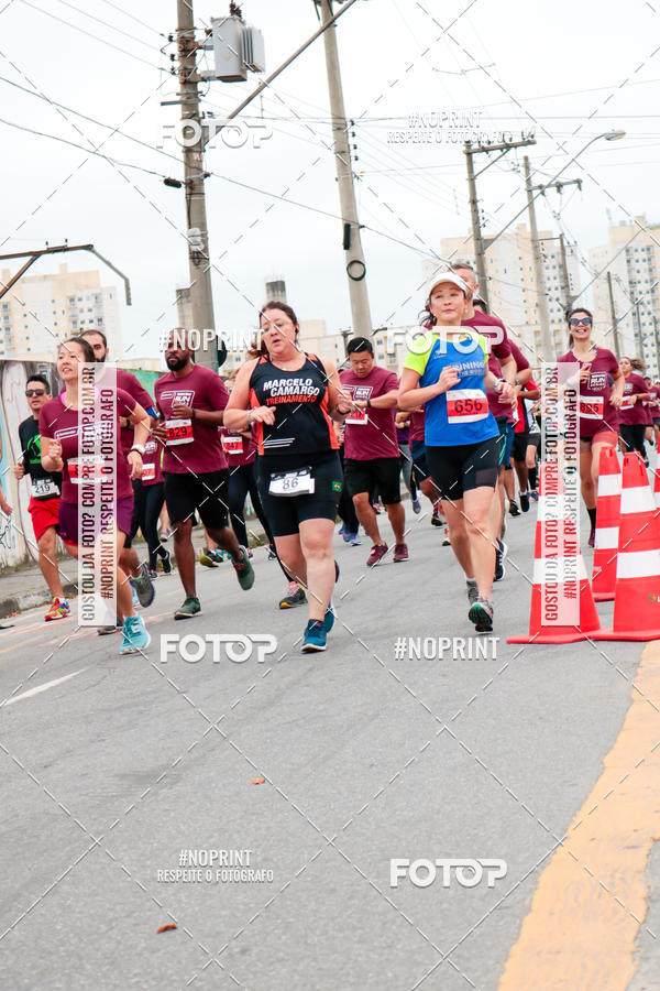 Buy your photos of the eventSANTANDER TRACK&FIELD RUN SERIES Mogi Shopping on Fotop