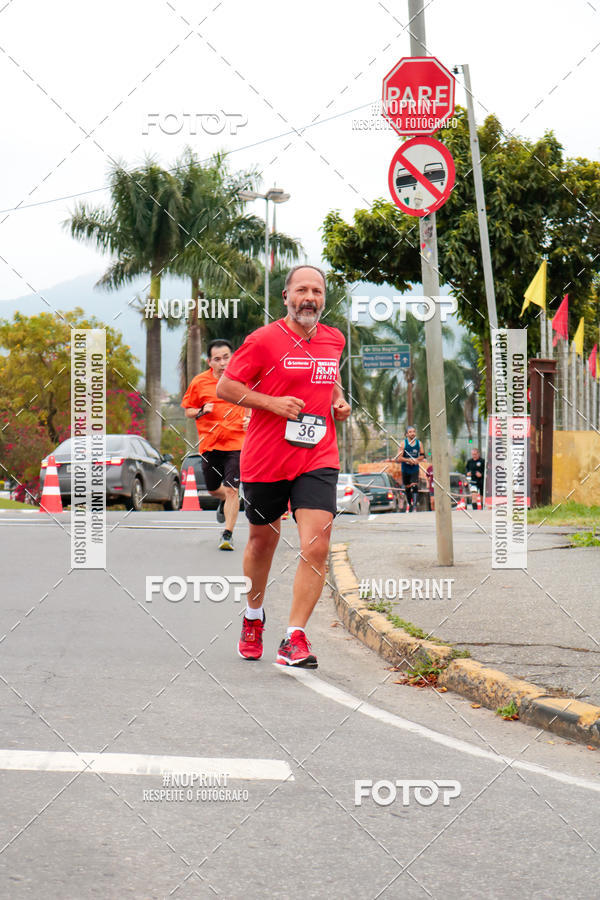 Buy your photos of the eventSANTANDER TRACK&FIELD RUN SERIES Mogi Shopping on Fotop