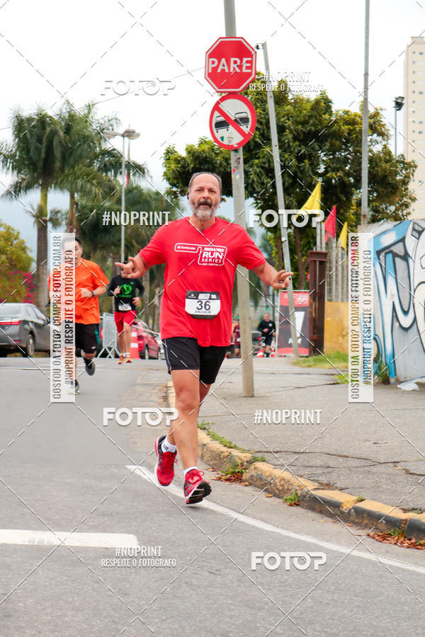 Buy your photos of the eventSANTANDER TRACK&FIELD RUN SERIES Mogi Shopping on Fotop