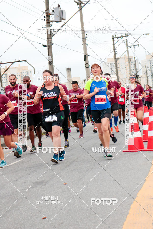 Buy your photos of the eventSANTANDER TRACK&FIELD RUN SERIES Mogi Shopping on Fotop