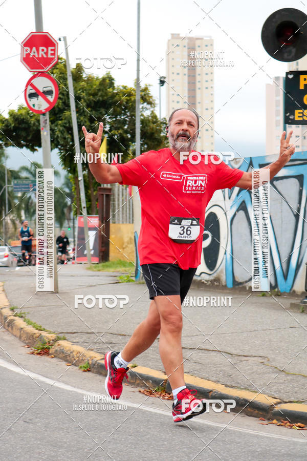 Buy your photos of the eventSANTANDER TRACK&FIELD RUN SERIES Mogi Shopping on Fotop