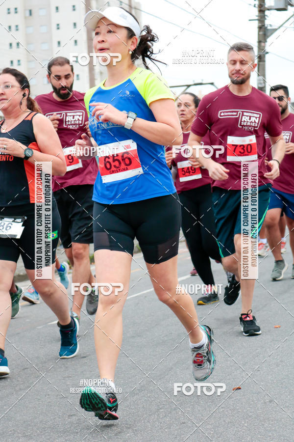 Buy your photos of the eventSANTANDER TRACK&FIELD RUN SERIES Mogi Shopping on Fotop