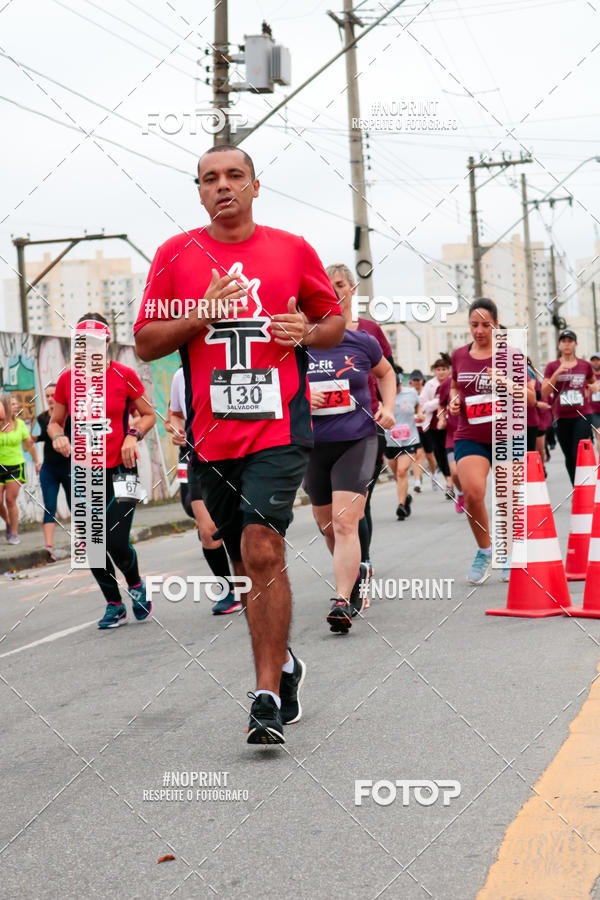 Buy your photos of the eventSANTANDER TRACK&FIELD RUN SERIES Mogi Shopping on Fotop