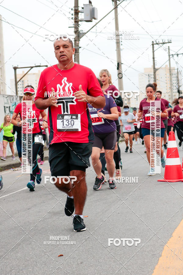 Buy your photos of the eventSANTANDER TRACK&FIELD RUN SERIES Mogi Shopping on Fotop