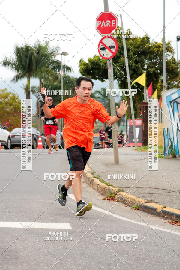 Buy your photos of the eventSANTANDER TRACK&FIELD RUN SERIES Mogi Shopping on Fotop