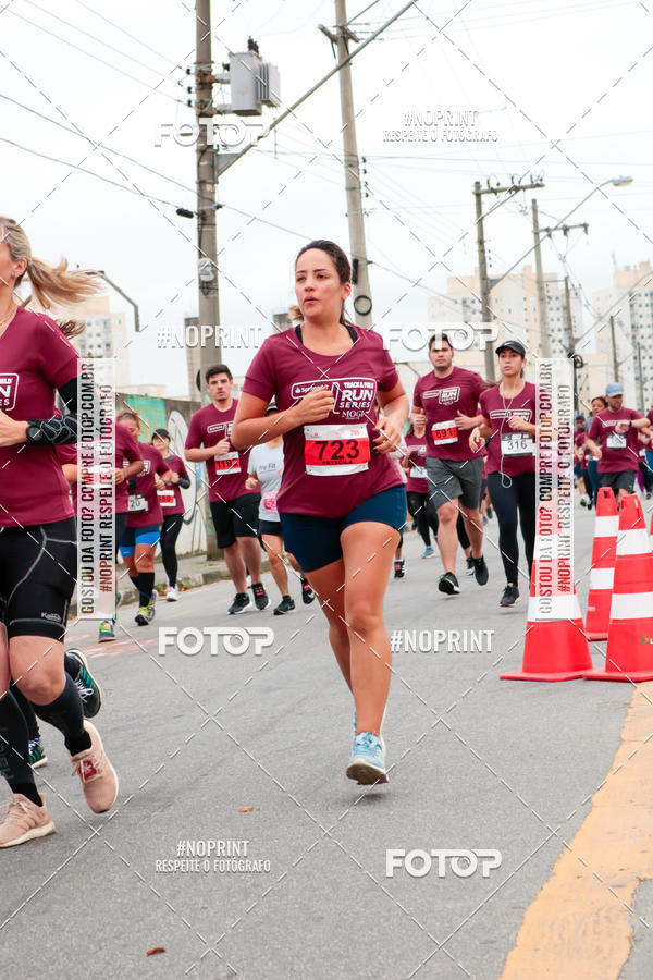 Buy your photos of the eventSANTANDER TRACK&FIELD RUN SERIES Mogi Shopping on Fotop