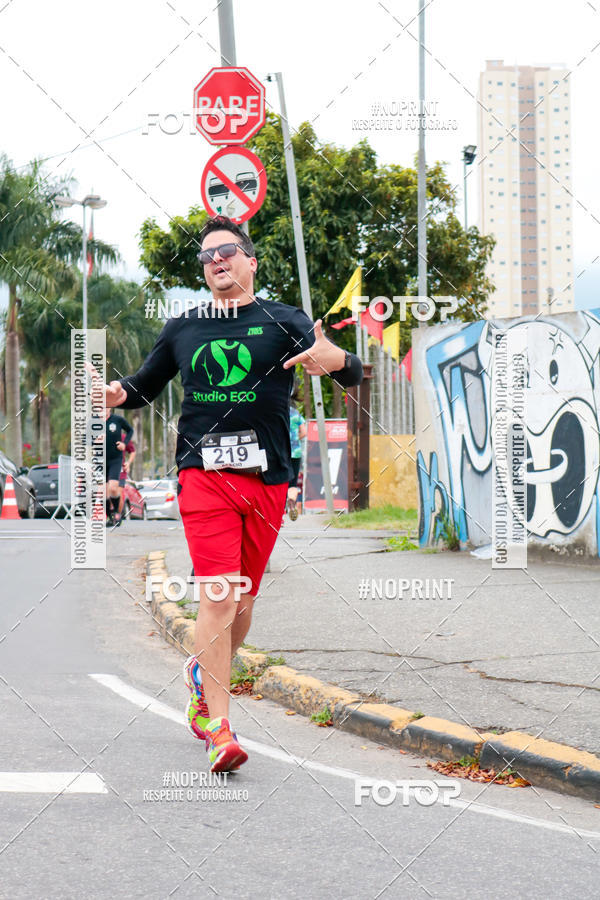 Buy your photos of the eventSANTANDER TRACK&FIELD RUN SERIES Mogi Shopping on Fotop