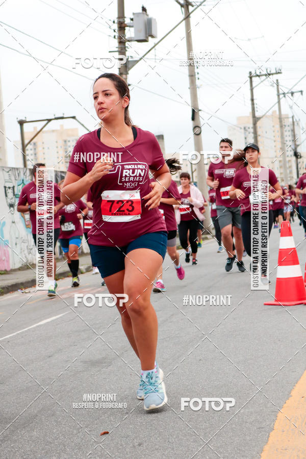 Buy your photos of the eventSANTANDER TRACK&FIELD RUN SERIES Mogi Shopping on Fotop