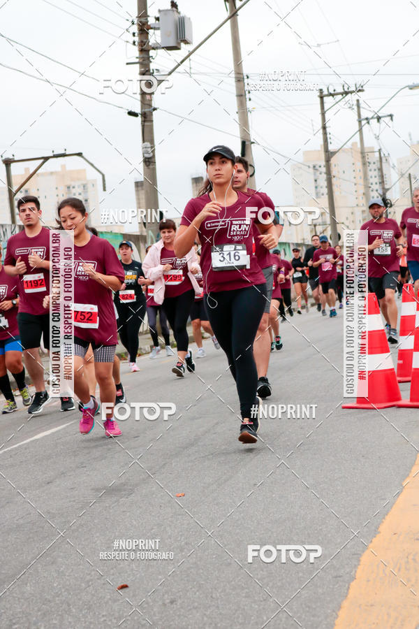 Buy your photos of the eventSANTANDER TRACK&FIELD RUN SERIES Mogi Shopping on Fotop