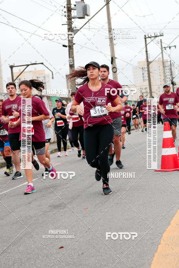 Buy your photos of the eventSANTANDER TRACK&FIELD RUN SERIES Mogi Shopping on Fotop