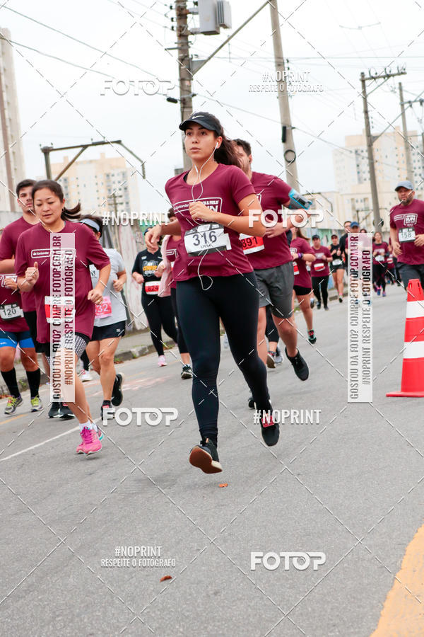 Buy your photos of the eventSANTANDER TRACK&FIELD RUN SERIES Mogi Shopping on Fotop