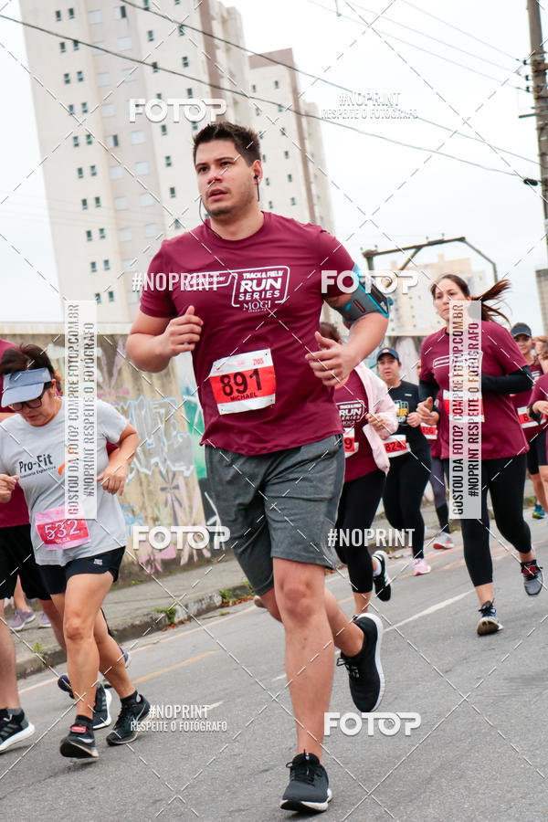 Buy your photos of the eventSANTANDER TRACK&FIELD RUN SERIES Mogi Shopping on Fotop
