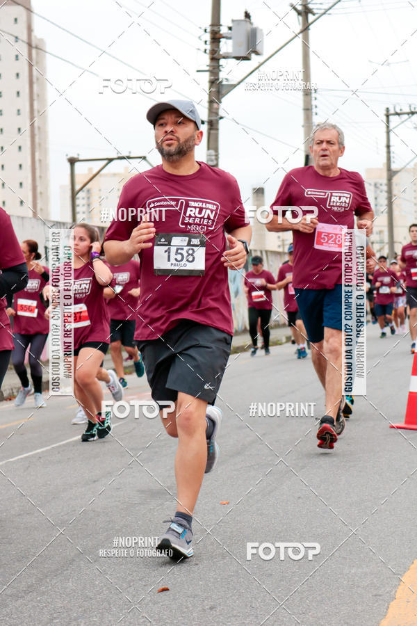 Buy your photos of the eventSANTANDER TRACK&FIELD RUN SERIES Mogi Shopping on Fotop