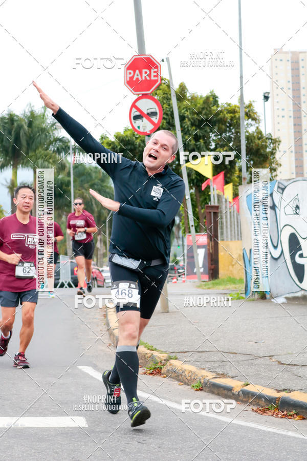 Buy your photos of the eventSANTANDER TRACK&FIELD RUN SERIES Mogi Shopping on Fotop