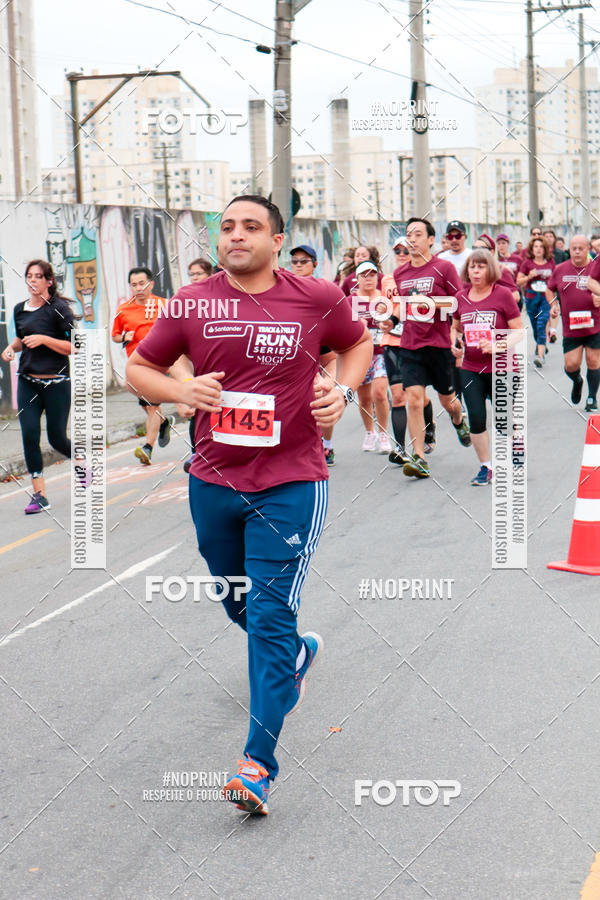 Buy your photos of the eventSANTANDER TRACK&FIELD RUN SERIES Mogi Shopping on Fotop