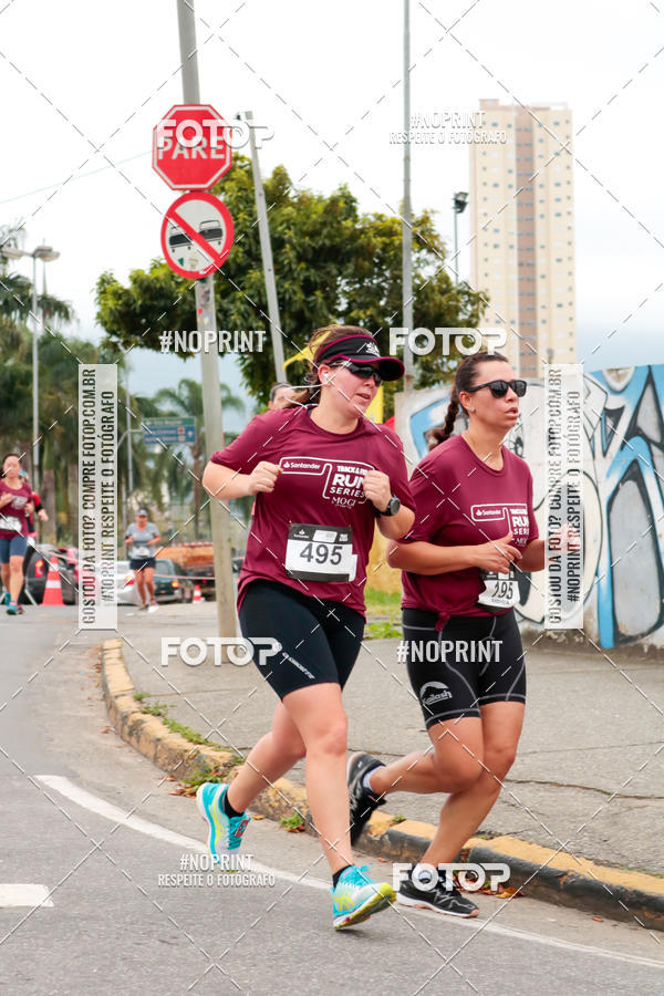 Buy your photos of the eventSANTANDER TRACK&FIELD RUN SERIES Mogi Shopping on Fotop