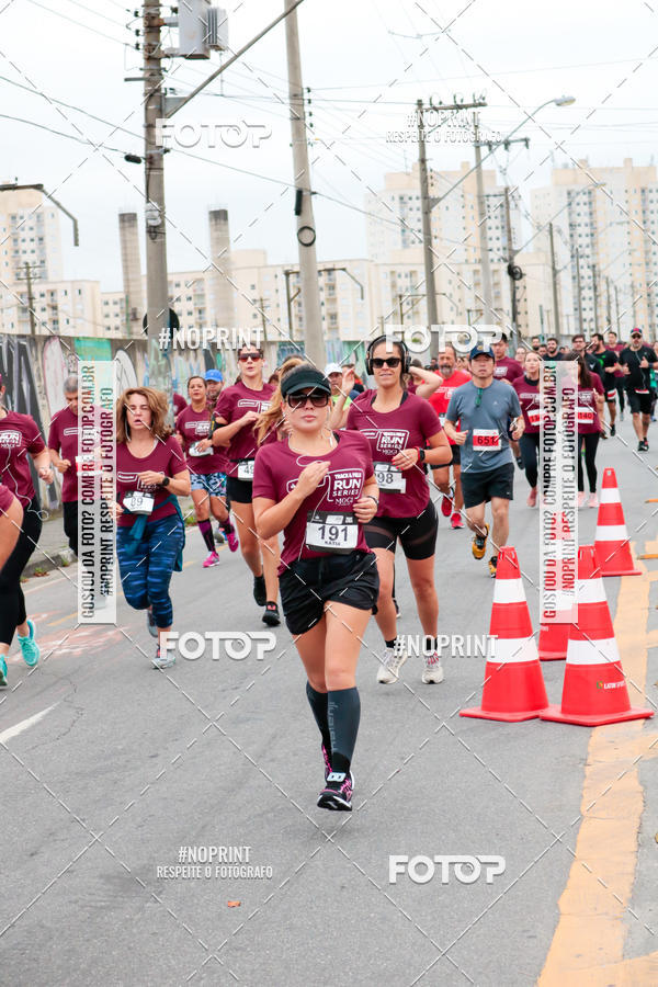 Buy your photos of the eventSANTANDER TRACK&FIELD RUN SERIES Mogi Shopping on Fotop