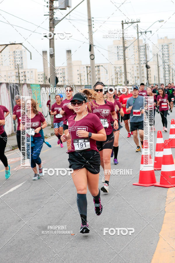 Acquista le foto dell'eventoSANTANDER TRACK&FIELD RUN SERIES Mogi Shopping in Fotop