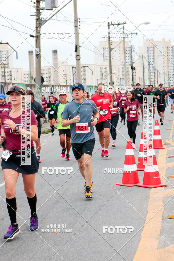 Acquista le foto dell'eventoSANTANDER TRACK&FIELD RUN SERIES Mogi Shopping in Fotop