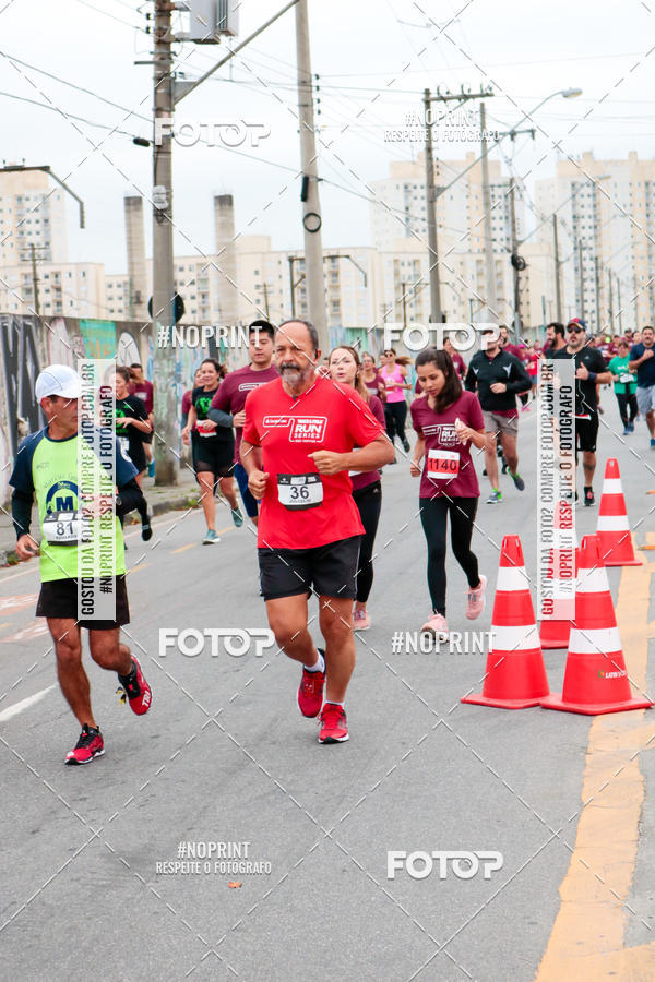 Acquista le foto dell'eventoSANTANDER TRACK&FIELD RUN SERIES Mogi Shopping in Fotop