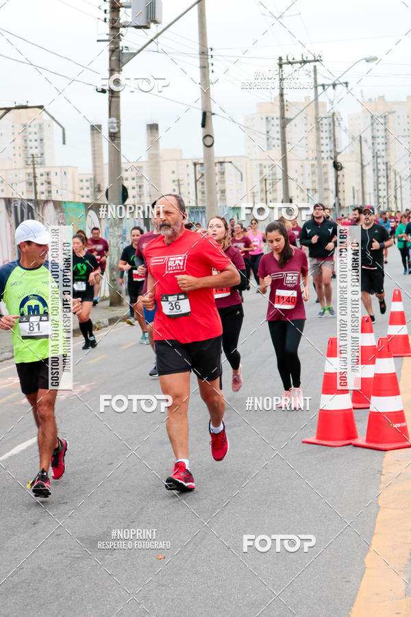 Acquista le foto dell'eventoSANTANDER TRACK&FIELD RUN SERIES Mogi Shopping in Fotop