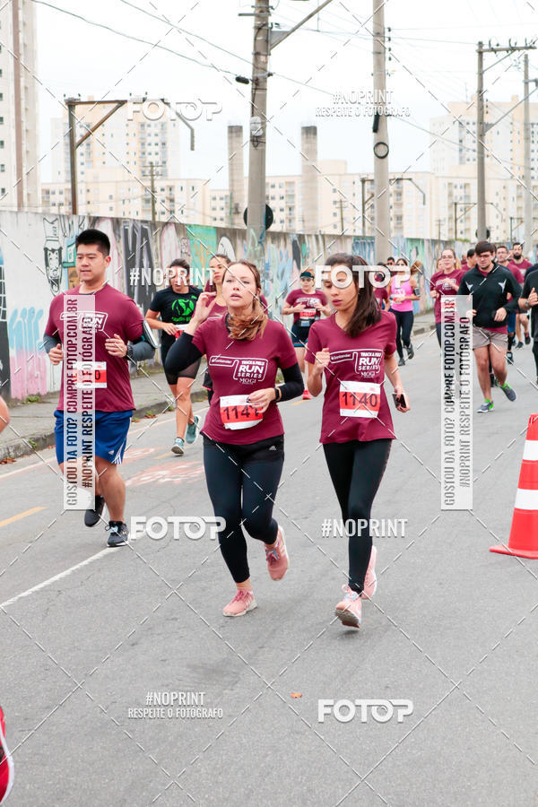 Acquista le foto dell'eventoSANTANDER TRACK&FIELD RUN SERIES Mogi Shopping in Fotop