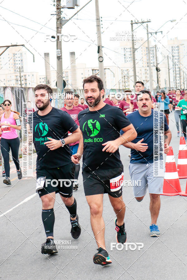 Acquista le foto dell'eventoSANTANDER TRACK&FIELD RUN SERIES Mogi Shopping in Fotop