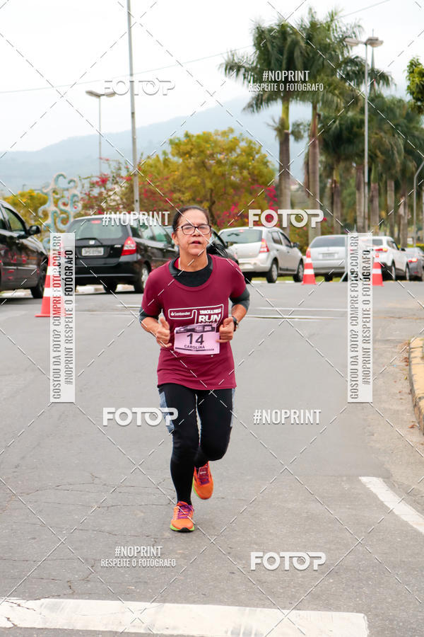 Acquista le foto dell'eventoSANTANDER TRACK&FIELD RUN SERIES Mogi Shopping in Fotop