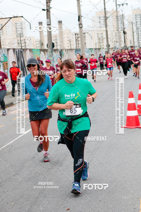 Acquista le foto dell'eventoSANTANDER TRACK&FIELD RUN SERIES Mogi Shopping in Fotop